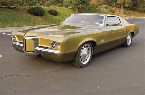 1969 grand prix sheet metal|1969 Pontiac Grand Prix Body Panels .